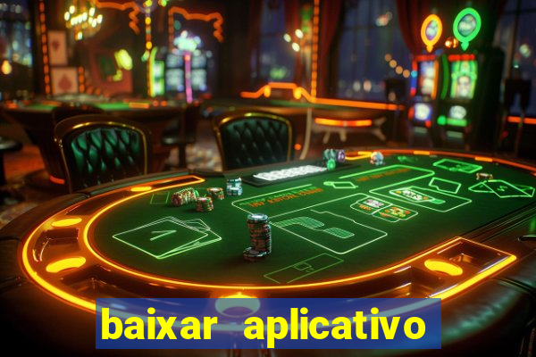 baixar aplicativo futebol da hora 3.7